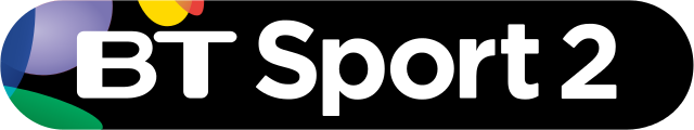 Live: BT Sport 2 | موقع المشاهدة المباشرة BeOut Sports