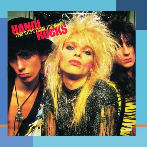 Faster And Louder The Top Ten Punk Rock Albums Of 1984 Faster And Louder The Top Ten Punk Rock Albums Of 1984