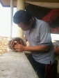 My Photo