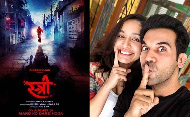 Stree Full Movie Free Download In Hd 720p 1080p Quality And Watch Online2018 Techindiaforyou The nightmare on elm street movie franchise has a relatively confusing order of events, but it's possible to summarize the history clearly. stree full movie free download in hd