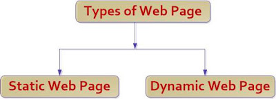 What is Website in Hindi? वेबसाइट क्या है ? Website Kya hai? computervidya