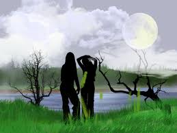 best wallpaper: best picher,wallpaper