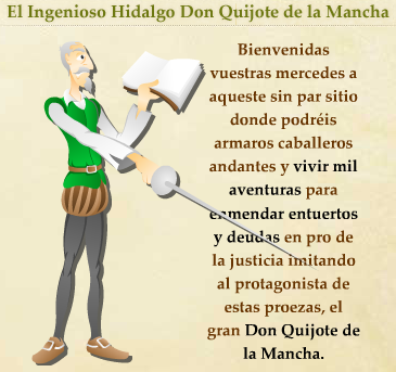 http://www.educa.jcyl.es/educacyl/cm/gallery/Recursos%20Infinity/tematicas/webquijote/index.html