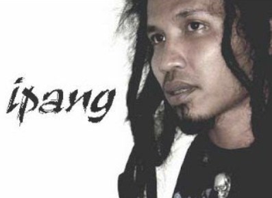 Kumpulan Lagu Mp3 Ipang Terbaik Full Album Rar/Zip Lengkap - Lagu Rock