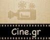 https://www.cine.gr/film.asp?id=1200&page=2