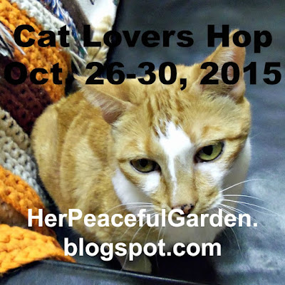 http://herpeacefulgarden.blogspot.com/2015/10/the-cat-lovers-hop-is-here.html