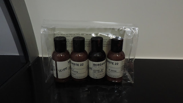 etihad hand luggage liquids