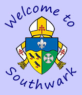 The Roman Catholic Archdiocese of Southwark