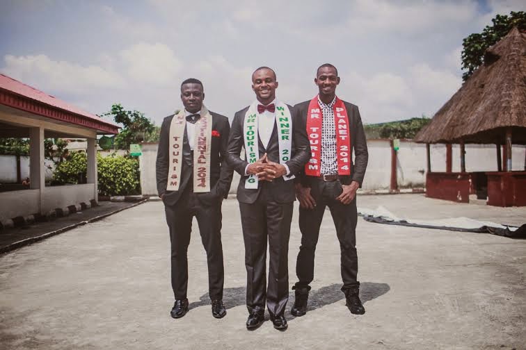 mr tourism nigeria