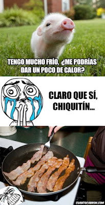 Tengo mucho frío, me podrías dar un poco de calor ? Claro que sí, chiquitín. Tengo mucho frío, me podrías dar un poco de calor ? Claro que sí, chiquitín.