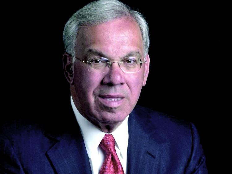 Boston2-Mayor+Thomas+Menino.jpg