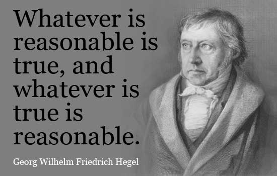 Georg Wilhelm Friedrich Hegel Quotes. Inspiring Georg Wilhelm Friedrich Hegel Quotes on Life and Business  Motivational & Inspirational Georg Wilhelm Friedrich Hegel Quotes,Georg Wilhelm Friedrich Hegel Quotes Motivational & Inspirational Quotes Life Georg Wilhelm Friedrich Hegel Student, Best Quotes Of All Time, SuccessQuotes.Georg Wilhelm Friedrich Hegel quotes in hindi; short Georg Wilhelm Friedrich Hegel quotes; Georg Wilhelm Friedrich Hegel quotes for students; Georg Wilhelm Friedrich Hegel quotes images5; Georg Wilhelm Friedrich Hegel quotes and sayings; Georg Wilhelm Friedrich Hegel quotes for men; Georg Wilhelm Friedrich Hegel quotes for work; powerful Georg Wilhelm Friedrich Hegel quotes; motivational quotes in hindi; inspirational quotes about love; short inspirational quotes; motivational quotes for students; Georg Wilhelm Friedrich Hegel quotes in hindi; Georg Wilhelm Friedrich Hegel quotes hindi; Georg Wilhelm Friedrich Hegel quotes for students; quotes about Georg Wilhelm Friedrich Hegel and hard work; Georg Wilhelm Friedrich Hegel quotes images; Georg Wilhelm Friedrich Hegel status in hindi; inspirational quotes about life and happiness; you inspire me quotes; Georg Wilhelm Friedrich Hegel quotes for work; inspirational quotes about life and struggles; quotes about Georg Wilhelm Friedrich Hegel and achievement; Georg Wilhelm Friedrich Hegel quotes in tamil; Georg Wilhelm Friedrich Hegel quotes in marathi; Georg Wilhelm Friedrich Hegel quotes in telugu; Georg Wilhelm Friedrich Hegel wikipedia; Georg Wilhelm Friedrich Hegel captions for instagram; business quotes inspirational; caption for achievement; Georg Wilhelm Friedrich Hegel quotes in kannada; Georg Wilhelm Friedrich Hegel quotes goodreads; late Georg Wilhelm Friedrich Hegel quotes; motivational headings; Motivational & Inspirational Quotes Life; Success; Student. Life Changing Quotes on Building Your SuccessInspiring SuccessSayingsSuccessQuotes. Motivated Your behavior that will help achieve one’s goal. Motivational & Inspirational Quotes Life; Success; Student. Life Changing Quotes on Building Your SuccessInspiring SuccessSayings; SuccessQuotes. SuccessMotivational & Inspirational Quotes For Life Georg Wilhelm Friedrich Hegel Student.Life Changing Quotes on Building Your SuccessInspiring SuccessSayings; SuccessQuotes Uplifting Positive Motivational.Successmotivational and inspirational quotes; bad Successquotes; Successquotes images; Successquotes in hindi; Successquotes for students; official quotations; quotes on characterless girl; welcome inspirational quotes; Successstatus for whatsapp; quotes about reputation and integrity; Successquotes for kids; Georg Wilhelm Friedrich Hegel is impossible without character; Successquotes in telugu; Successstatus in hindi; SuccessMotivational Quotes. Inspirational Quotes on Fitness. Positive Thoughts for Success; Successinspirational quotes; Successmotivational quotes; Successpositive quotes; Successinspirational sayings; Successencouraging quotes; Successbest quotes; Successinspirational messages; Successfamous quote; Successuplifting quotes; Successmagazine; concept of health; importance of health; what is good health; 3 definitions of health; who definition of health; who definition of health; personal definition of health; fitness quotes; fitness body; Successand fitness; fitness workouts; fitness magazine; fitness for men; fitness website; fitness wiki; mens health; fitness body; fitness definition; fitness workouts; fitnessworkouts; physical fitness definition; fitness significado; fitness articles; fitness website; importance of physical fitness; Successand fitness articles; mens fitness magazine; womens fitness magazine; mens fitness workouts; physical fitness exercises; types of physical fitness; Successrelated physical fitness; Successand fitness tips; fitness wiki; fitness biology definition; Successmotivational words; Successmotivational thoughts; Successmotivational quotes for work; Successinspirational words; SuccessGym Workout inspirational quotes on life; SuccessGym Workout daily inspirational quotes; Successmotivational messages; SuccessGeorg Wilhelm Friedrich Hegel quotes; Successgood quotes; Successbest motivational quotes; Successpositive life quotes; Successdaily quotes; Successbest inspirational quotes; Successinspirational quotes daily; Successmotivational speech; Successmotivational sayings; Successmotivational quotes about life; Successmotivational quotes of the day; Successdaily motivational quotes; Successinspired quotes; Successinspirational; Successpositive quotes for the day; Successinspirational quotations; Successfamous inspirational quotes; Successinspirational sayings about life; Successinspirational thoughts; Successmotivational phrases; Successbest quotes about life; Successinspirational quotes for work; Successshort motivational quotes; daily positive quotes; Successmotivational quotes for success; SuccessGym Workout famous motivational quotes; Successgood motivational quotes; great Successinspirational quotes; SuccessGym Workout positive inspirational quotes; most inspirational quotes; motivational and inspirational quotes; good inspirational quotes; life motivation; motivate; great motivational quotes; motivational lines; positive motivational quotes; short encouraging quotes; SuccessGym Workout; motivation statement; SuccessGym Workout inspirational motivational quotes; SuccessGym Workout; motivational slogans; motivational quotations; self motivation quotes; quotable quotes about life; short positive quotes; some inspirational quotes; SuccessGym Workout some motivational quotes; SuccessGym Workout inspirational proverbs; SuccessGym Workout top inspirational quotes; SuccessGym Workout inspirational slogans; SuccessGym Workout thought of the day motivational; SuccessGym Workout top motivational quotes; SuccessGym Workout some inspiring quotations; SuccessGym Workout motivational proverbs; SuccessGym Workout theories of motivation; SuccessGym Workout motivation sentence; SuccessGym Workout most motivational quotes; SuccessGym Workout daily motivational quotes for work; SuccessGym Workout business motivational quotes; SuccessGym Workout motivational topics; SuccessGym Workout new motivational quotes Success; SuccessGym Workout inspirational phrases; SuccessGym Workout best motivation; SuccessGym Workout motivational articles; SuccessGym Workout; famous positive quotes; SuccessGym Workout; latest motivational quotes; SuccessGym Workout; motivational messages about life; SuccessGym Workout; motivation text; SuccessGym Workout motivational posters SuccessGym Workout; inspirational motivation inspiring and positive quotes inspirational quotes about Georg Wilhelm Friedrich Hegel words of inspiration quotes words of encouragement quotes words of motivation and encouragement words that motivate and inspire; motivational comments SuccessGym Workout; inspiration sentence SuccessGym Workout; motivational captions motivation and inspiration best motivational words; uplifting inspirational quotes encouraging inspirational quotes highly motivational quotes SuccessGym Workout; encouraging quotes about life; SuccessGym Workout; motivational taglines positive motivational words quotes of the day about life best encouraging quotesuplifting quotes about life inspirational quotations about life very motivational quotes; SuccessGym Workout; positive and motivational quotes motivational and inspirational thoughts motivational thoughts quotes good motivation spiritual motivational quotes a motivational quote; best motivational sayings motivatinal motivational thoughts on life uplifting motivational quotes motivational motto; SuccessGym Workout; today motivational thought motivational quotes of the day Georg Wilhelm Friedrich Hegel motivational speech quotesencouraging slogans; some positive quotes; motivational and inspirational messages; SuccessGym Workout; motivation phrase best life motivational quotes encouragement and inspirational quotes i need motivation; great motivation encouraging motivational quotes positive motivational quotes about life best motivational thoughts quotes; inspirational quotes motivational words about life the best motivation; motivational status inspirational thoughts about life; best inspirational quotes about life motivation for Georg Wilhelm Friedrich Hegel in life; stay motivated famous quotes about life need motivation quotes best inspirational sayings excellent motivational quotes; inspirational quotes speeches motivational videos motivational quotes for students motivational; inspirational thoughts quotes on encouragement and motivation motto quotes inspirationalbe motivated quotes quotes of the day inspiration and motivationinspirational and uplifting quotes get motivated quotes my motivation quotes inspiration motivational poems; SuccessGym Workout; some motivational words; SuccessGym Workout; motivational quotes in english; what is motivation inspirational motivational sayings motivational quotes quotes motivation explanation motivation techniques great encouraging quotes motivational inspirational quotes about life some motivational speech encourage and motivation positive encouraging quotes positive motivational sayingsSuccessGym Workout motivational quotes messages best motivational quote of the day whats motivation best motivational quotation SuccessGym Workout; good motivational speech words of motivation quotes it motivational quotes positive motivation inspirational words motivationthought of the day inspirational motivational best motivational and inspirational quotes motivational quotes for Georg Wilhelm Friedrich Hegel in life; motivational SuccessGym Workout strategies; motivational games; motivational phrase of the day good motivational topics; motivational lines for life motivation tips motivational qoute motivation psychology message motivation inspiration; inspirational motivation quotes; inspirational wishes motivational quotation in english best motivational phrases; motivational speech motivational quotes sayings motivational quotes about life and Georg Wilhelm Friedrich Hegel topics related to motivation motivationalquote i need motivation quotes importance of motivation positive quotes of the day motivational group motivation some motivational thoughts motivational movies inspirational motivational speeches motivational factors; quotations on motivation and inspiration motivation meaning motivational life quotes of the day SuccessGym Workout good motivational sayings; SuccessMotivational Quotes. Inspirational Quotes on Fitness. Positive Thoughts for Success