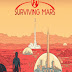 تحميل لعبة بناء مدينة في المريخ Surviving Mars تحميل مجاني برابط مباشر بكراك CODEX