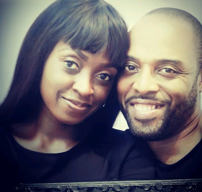 kate hanshaw new husband