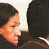 La corrupción preocupa a los bolivianos