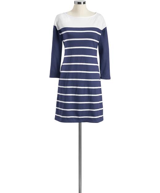 Nautical by Nature: Old Navy Nautical (adult, baby & kids!)