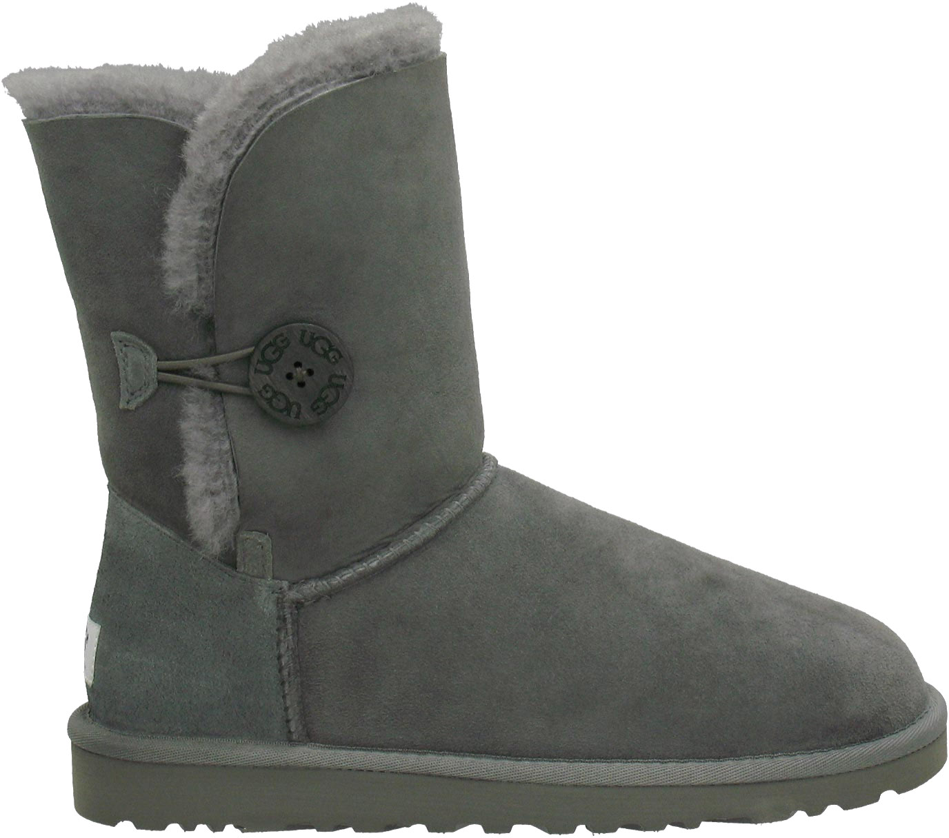 Information About UGG Boots Shoes