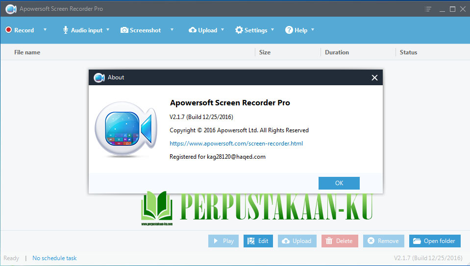 apowersoft mac screen recorder review apowersoft mac screen recorder review