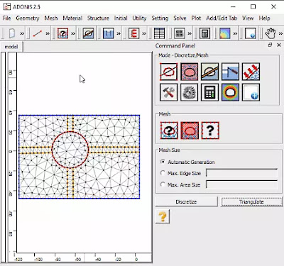 4 software geoteknik gratis jempolan untuk Windows-semutsujud-1 4 software geoteknik gratis berhasil buat Windows-semutsujud-1