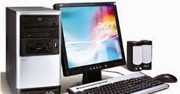 Twinhan Driver Download For Windows