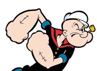 popeye-arms2.jpg