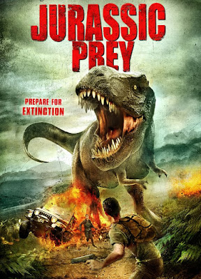 http://horrorsci-fiandmore.blogspot.com/p/jurassic-prey-2015-synopsis-woman.html