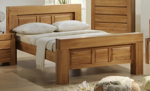 23 Model Dipan Tempat Tidur Minimalis Terbaru 2018 Model