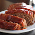 Best Homemade Meatloaf Recipe