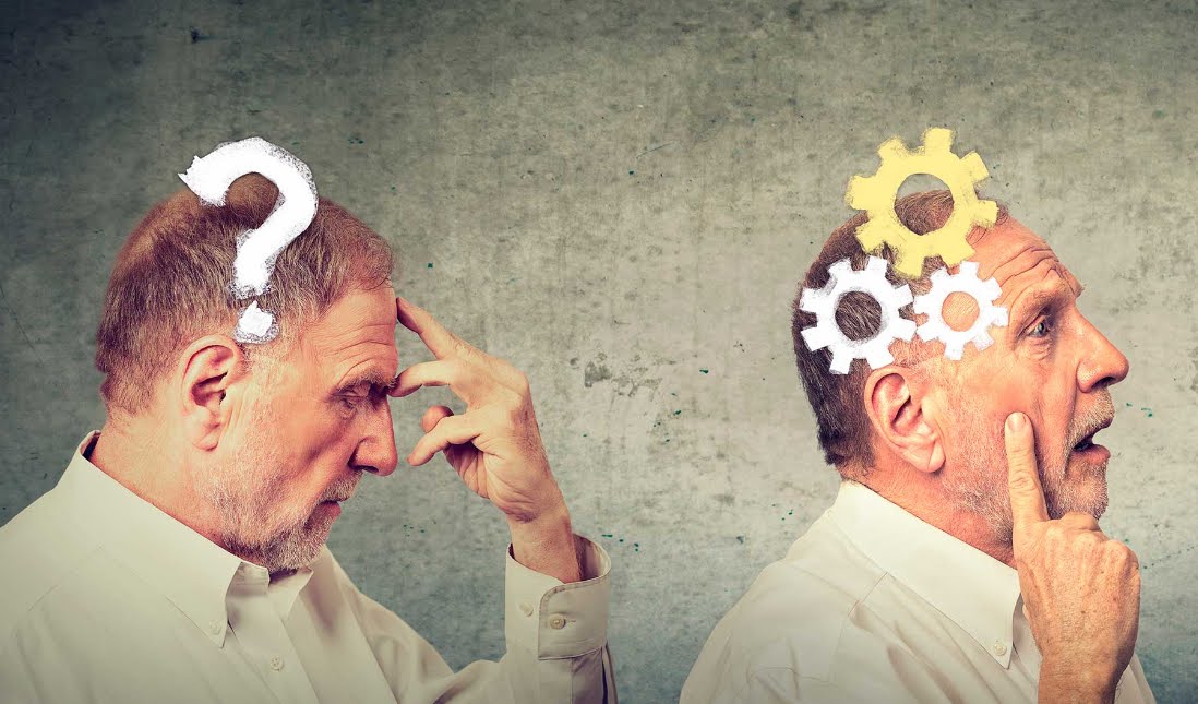 Neuroscienze: effetti della luce solare sulla capacità cerebrale.