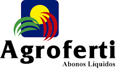 AGROFERTI