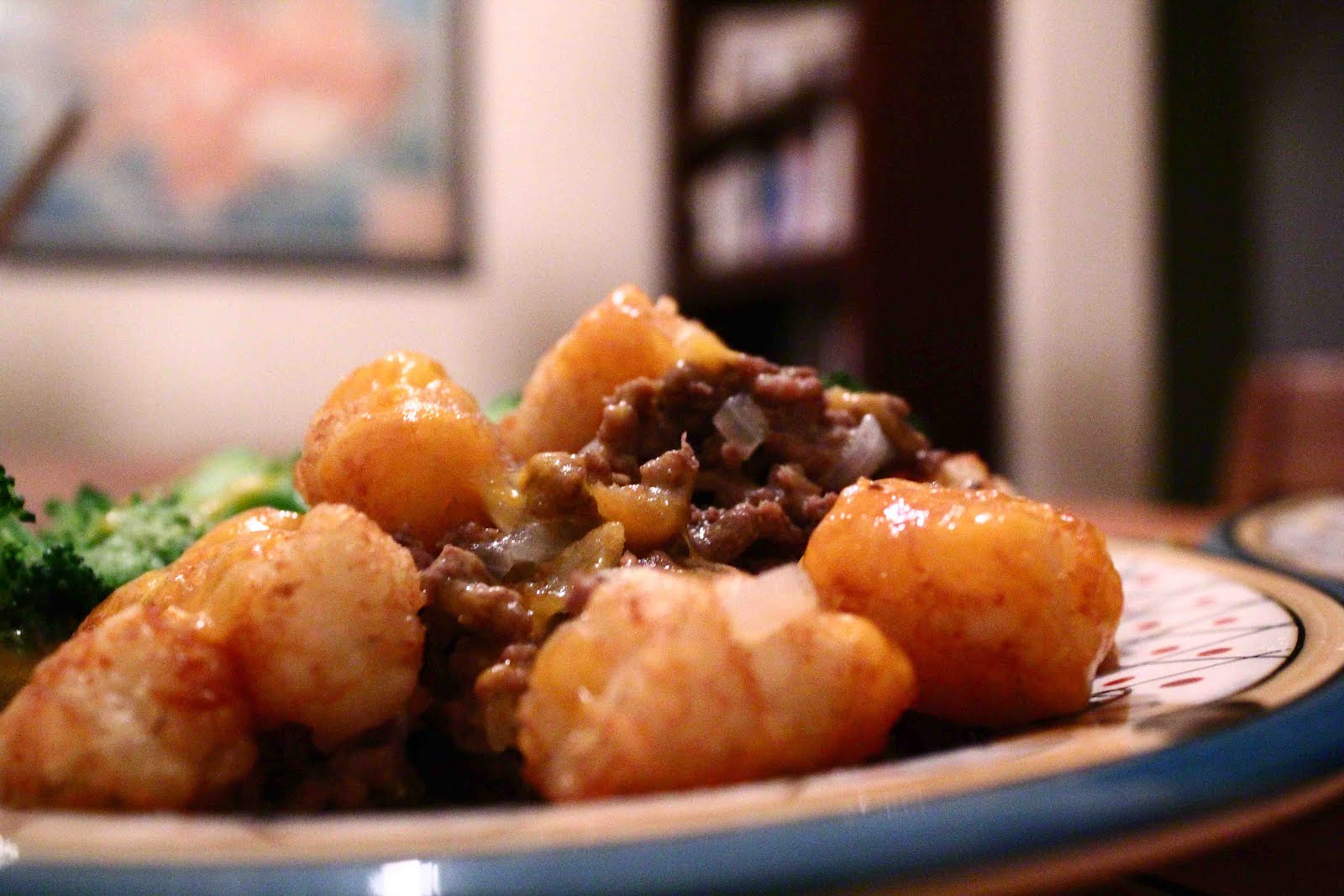 bite-me-homemade-fast-food-tater-tot-casserole