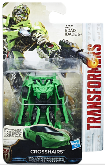 juguetes de transformers 1