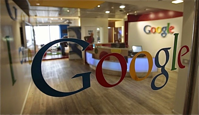 Google compra todos los dominios .app por millones de dólares