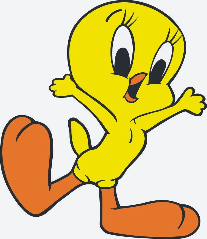 67 Ideas De Piolín En 2021 Piolin, Dibujos De Piolin 670 67 Ideas De Piolín En 2021 Piolin, Dibujos De Piolin 670