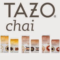 It's This or Murder...: Tazo Chai Tea: Sweet Meets Spicy in the Most ...