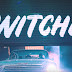 EJ - Switches (Feat. Jonn Hart & Porscha Coleman) (Official Music Video)