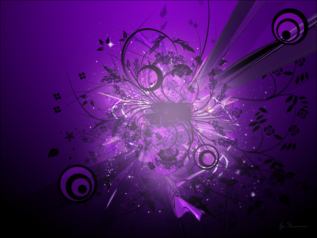 http://3.bp.blogspot.com/-uxASK1tMDes/Tzb_zbVgvGI/AAAAAAAAFRI/mt6hc7eDVEU/s1600/purple+wallpaper+17.png