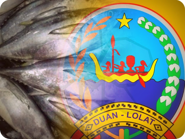 Harga Ikan Laut di Saumlaki Masih Stabil Harga Ikan Laut di Saumlaki Masih Stabil