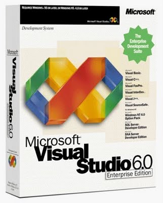 download microsoft visual studio enterprise 2022 64 bit download microsoft visual studio enterprise 2022 64 bit