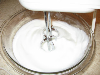 recetas plantas y reflexiones Lampreado