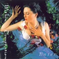 [1997] - Enter