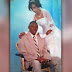 Christian Woman freed after Sudan Death Sentence