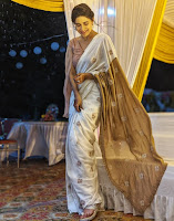 Actress Aahana Kumar Latest Photos TollywoodBlog.com