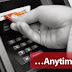Use UBA ATMs, pay ₦0thing!   
