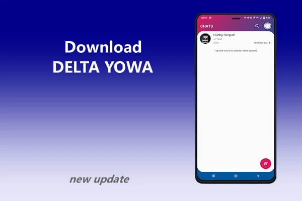 download delta yowa terbaru