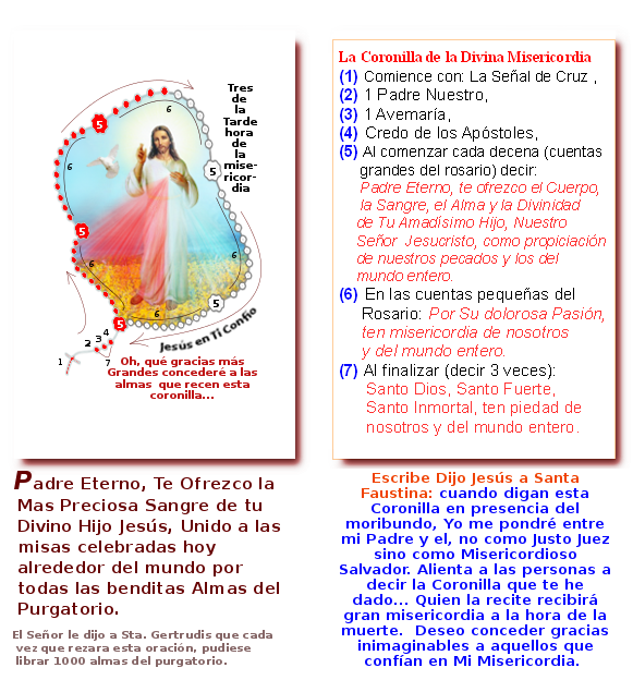 My Image 21