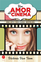 Sugerido por: Silvana Crepaldi