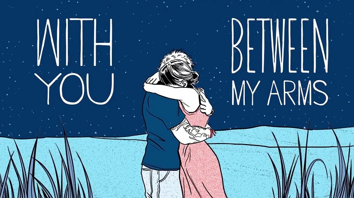 The Perfect Song By Ed Sheeran Tekkaus Lifestyle Gadget Food Travel the perfect song by ed sheeran