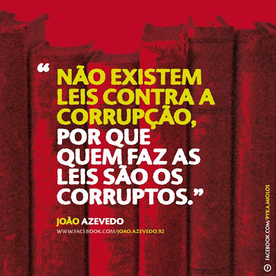 Resultado de imagem para POLITICOS CORRUPTOS DO BRASIL SENHORES DE ESCRAVOS MODERNOS