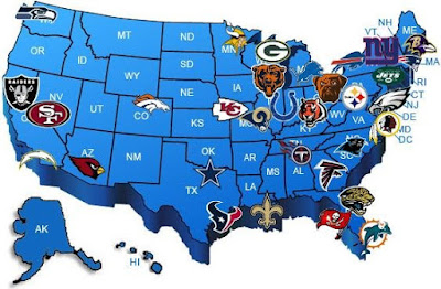 BillyJim47's Blog: Football 2015 - Week 3 BillyJim47's Blog: Football 2015 - Week 3